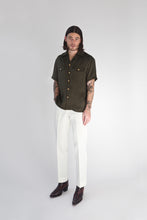 Load image into Gallery viewer, Arcane Shirt - Olive
