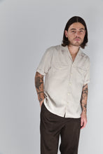 Load image into Gallery viewer, Arcane Shirt - Beige
